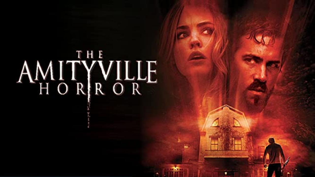 فيلم The Amityville Horror 2005 مترجم كامل HD اونلاين