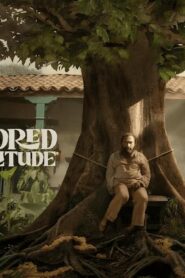 مسلسل One Hundred Years of Solitude الموسم الاول الحلقة 5 الخامسة مترجمة اونلاين