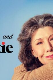 مسلسل Grace and Frankie الموسم الثاني الحلقة 10 العاشرة مترجمة اونلاين