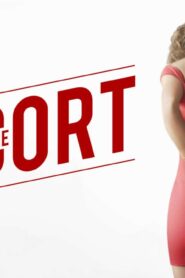 فيلم The Escort 2015 مترجم كامل HD اونلاين