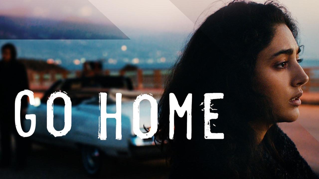 مشاهدة فيلم روحي 2015 كامل HD اونلاين