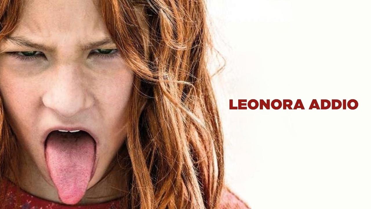 فيلم Leonora addio 2022 مترجم كامل HD اونلاين