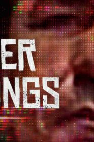 مسلسل Killer Ratings الموسم الاول الحلقة 4 الرابعة مترجمة اونلاين