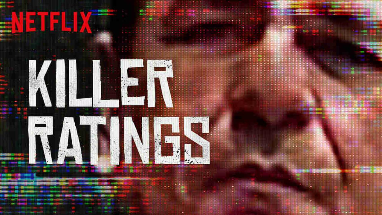 مسلسل Killer Ratings الموسم الاول الحلقة 6 السادسة مترجمة اونلاين