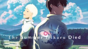 انمي Hikanatsu الحلقة 9 التاسعة مترجمة اونلاين