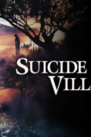 فيلم Suicide Forest Village 2021 مترجم كامل HD اونلاين
