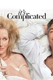 فيلم Its Complicated 2009 مترجم كامل HD اونلاين