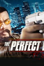 فيلم The Perfect Weapon 2016 مترجم كامل HD اونلاين