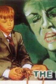 فيلم The Nanny 1965 مترجم كامل HD اونلاين