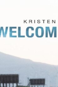 فيلم Welcome to Me 2014 مترجم كامل HD اونلاين