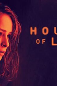 فيلم Hounds of Love 2016 مترجم كامل HD اونلاين