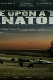 فيلم Once Upon a Time in Anatolia 2011 مترجم كامل HD اونلاين