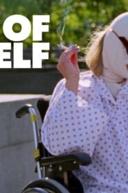 فيلم Sick Of Myself 2022 مترجم كامل HD اونلاين