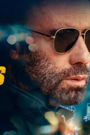فيلم High Rollers 2025 مترجم كامل HD اونلاين