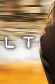 فيلم Salt 2010 مترجم كامل HD اونلاين