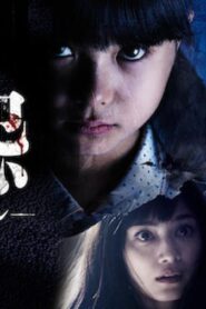 فيلم Ju-on The Final Curse 2015 مترجم كامل HD اونلاين