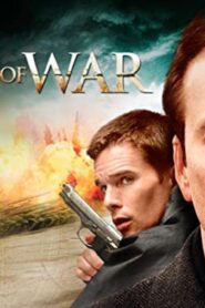 فيلم Lord of War 2005 مترجم كامل HD اونلاين