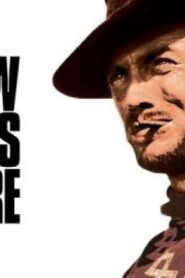 فيلم For Some Dollars More 1965 مترجم كامل HD اونلاين