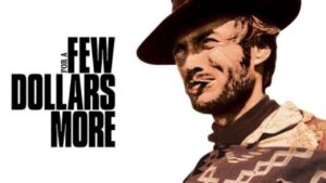 فيلم For Some Dollars More 1965 مترجم كامل HD اونلاين