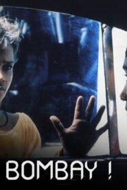فيلم Salaam Bombay 1988 مترجم كامل HD اونلاين