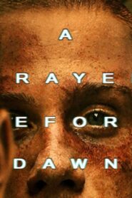 فيلم A Prayer Before Dawn 2017 مترجم كامل HD اونلاين