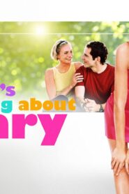 فيلم There’s Something About Mary 1998 مترجم كامل HD اونلاين