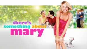 فيلم There’s Something About Mary 1998 مترجم كامل HD اونلاين