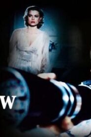 فيلم Rear Window 1954 مترجم كامل HD اونلاين