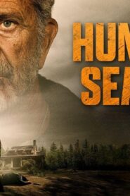 فيلم Hunting Season 2025 مترجم كامل HD اونلاين