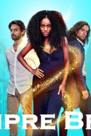مسلسل Siempre Bruja الموسم الاول الحلقة 8 الثامنة مترجمة اونلاين