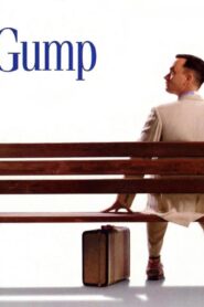 فيلم Forrest Gump 1994 مترجم كامل HD اونلاين