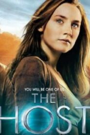 فيلم The Host 2006 مترجم كامل HD اونلاين