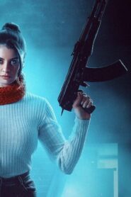 مسلسل اقتحام الحلقة 7 السابعة اونلاين