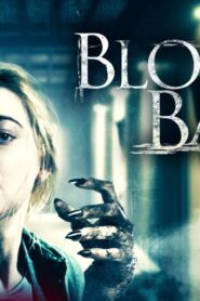 فيلم Blood Bags 2018 مترجم كامل HD اونلاين