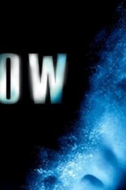 فيلم Below 2002 مترجم كامل HD اونلاين