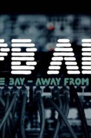 فيلم The Pirate Bay Away From Keyboard 2013 مترجم كامل HD اونلاين