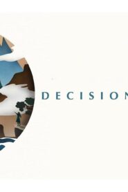 فيلم Decision to Leave 2022 مترجم كامل HD اونلاين