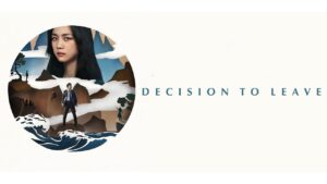 فيلم Decision to Leave 2022 مترجم كامل HD اونلاين