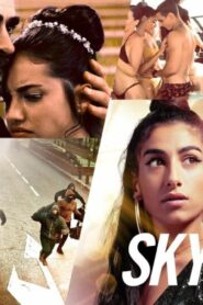 فيلم Sky High 2020 مترجم كامل HD اونلاين