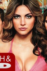 فيلم Jersey Shore Massacre 2014 مترجم كامل HD اونلاين