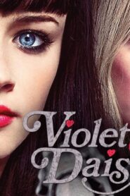 فيلم Violet & Daisy 2011 مترجم كامل HD اونلاين