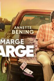 فيلم Jerry and Marge Go Large 2022 مترجم كامل HD اونلاين