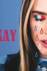فيلم Not Okay 2022 مترجم كامل HD اونلاين