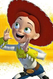 فيلم Toy Story 2 1999 مترجم كامل HD اونلاين