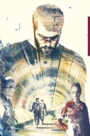 فيلم Level Up 2016 مترجم كامل HD اونلاين