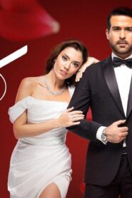 مسلسل كريستال الحلقة 14 الرابعة عشر اونلاين