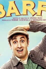 فيلم Barfi 2012 مترجم كامل HD اونلاين