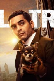 مسلسل Will Trent الموسم الاول الحلقة 11 الحادية عشر مترجمة اونلاين