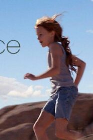 فيلم No One’s Child 2014 مترجم كامل HD اونلاين