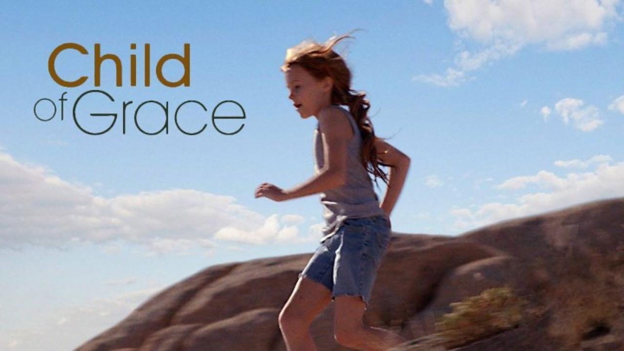 فيلم No One’s Child 2014 مترجم كامل HD اونلاين